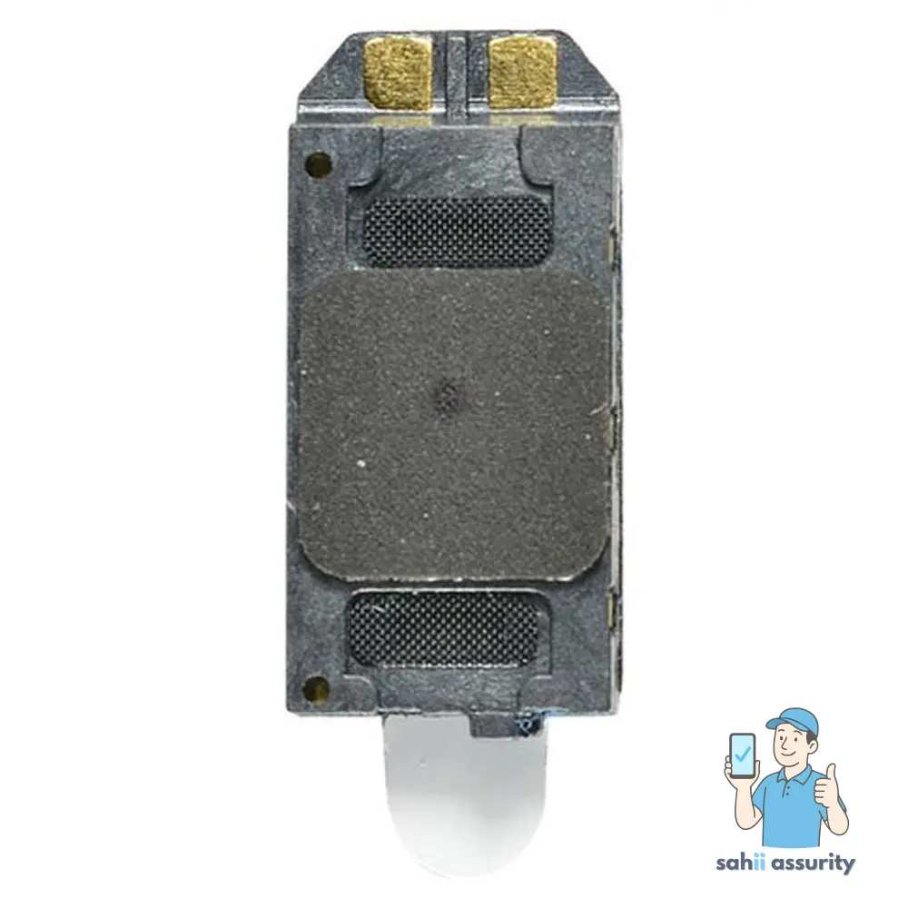 Ear Speaker for Samsung Galaxy M51 thumbnail